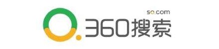 洋浦经济开发区360搜索